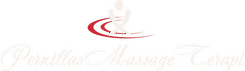 Pernillas Massageterapi